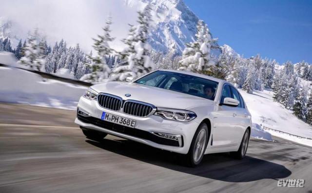 P90256332_highRes_the-new-bmw-530e-ipe.jpg