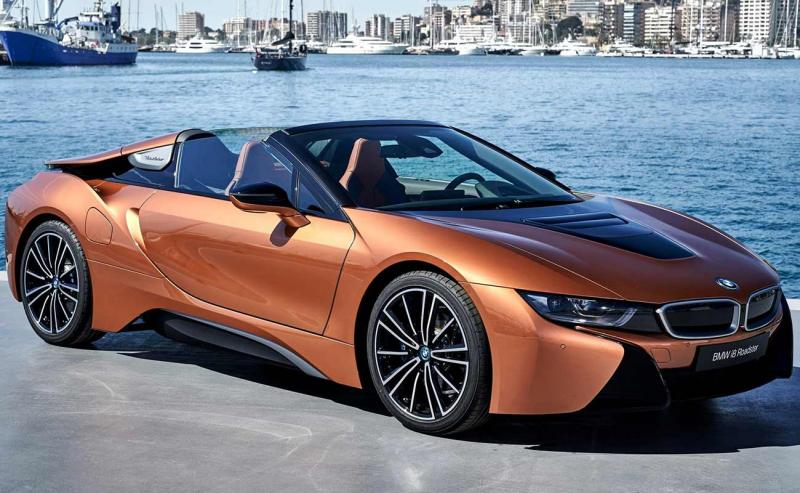 BMW-i8_Roadster-2019-1600-04.jpg