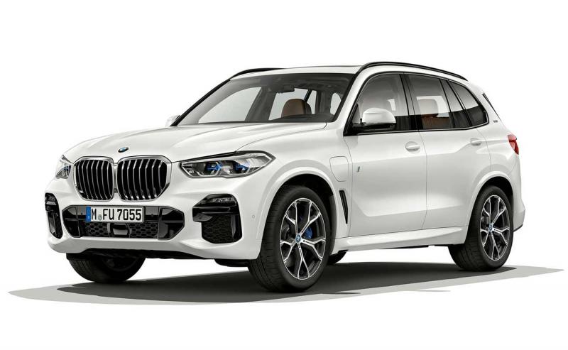 BMW-X5_xDrive45e_iPerformance-2019-1600-01.jpg