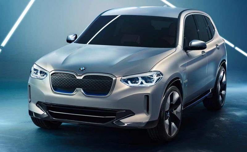 BMW-iX3_Concept-2018-1600-02.jpg