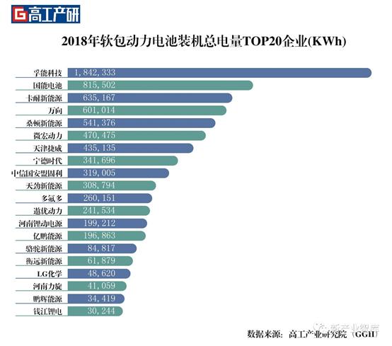 微信图片_20190124170337.png