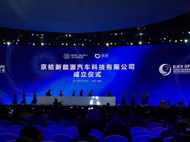 微信图片_20190128123355.jpg