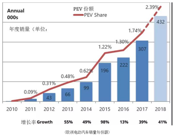 1548658953(1)_副本.jpg