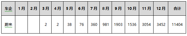 微信截图_20190129105223.png