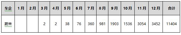 å¾®ä¿¡æªå¾_20190129105223.png