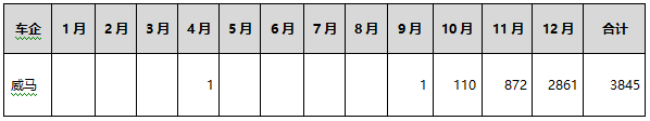 微信截图_20190129120433.png