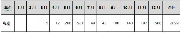 微信截图_20190129121626.png
