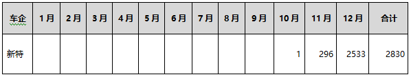 微信截图_20190129124348.png