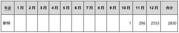 微信截图_20190129124348.png