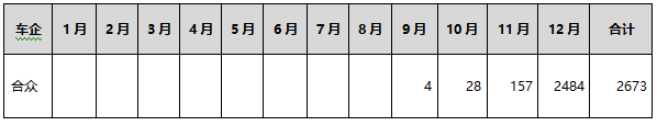 微信截图_20190129132617.png