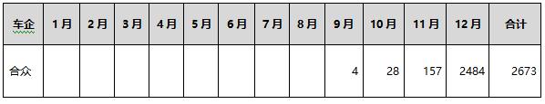 微信截图_20190129132617.png