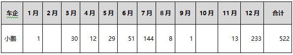 微信截图_20190129134321.png