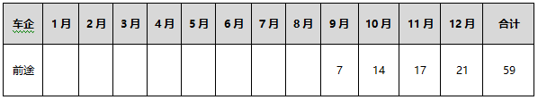 微信截图_20190129135829.png