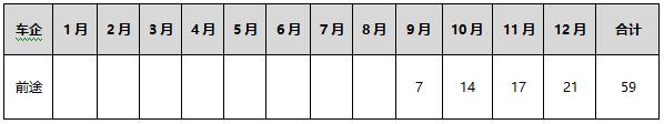 微信截图_20190129135829.png