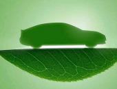 工信部：2019年新能源汽车产销量有望突破150万辆