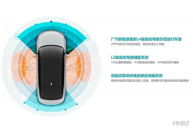QQ截图20190130161718.jpg