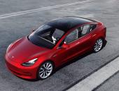 对标特斯拉Model 3？吉利GE11和广汽Aion S还差点火候