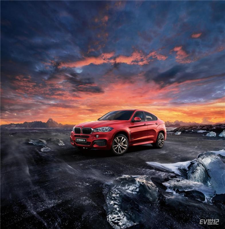 01.2019款BMW X6_副本.jpg