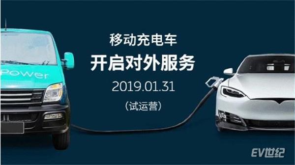 1548915066(1)_副本.jpg