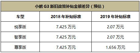 微信截图_20190201104227.png