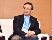 郑刚卸任 马坊列接棒北汽新能源总经理