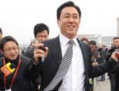 三周砸下近85亿元，恒大投资新能源汽车的融资路线图