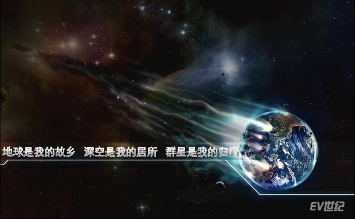 liulangdq_副本.jpg