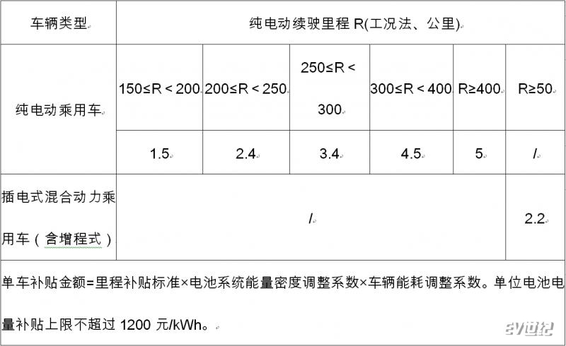 QQ截图20190213161819.png