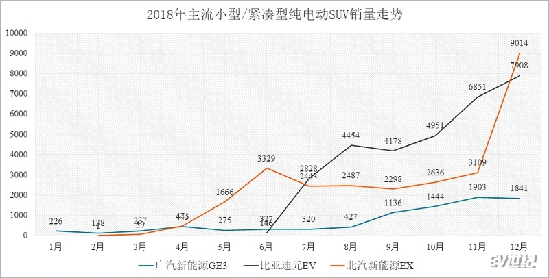 QQ图片20190213175903.jpg