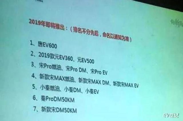 微信图片_20190214124727.jpg