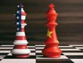 EV早点：美媒称中方提议取消新能源汽车补贴；宝马1月销售新能源汽车7234辆