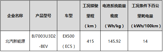 微信截图_20190218144813.png