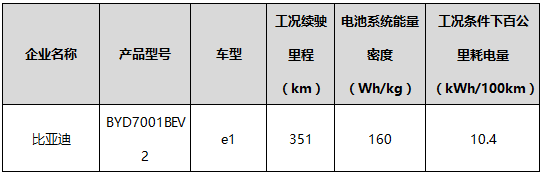 微信截图_20190218152754.png