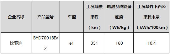 微信截图_20190218152754.png