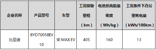 微信截图_20190218154133.png