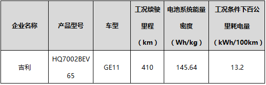 微信截图_20190218155043.png