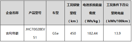 微信截图_20190218160222.png