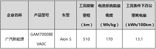 微信截图_20190218160921.png