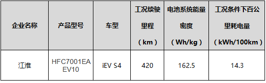 微信截图_20190218162054.png