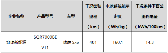 微信截图_20190218163434.png