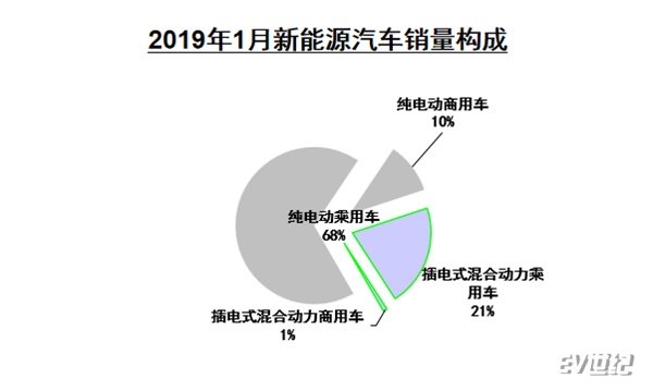 zqx_20190218185325.jpg