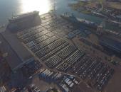 马斯克：特斯拉2019年将生产约50万辆汽车