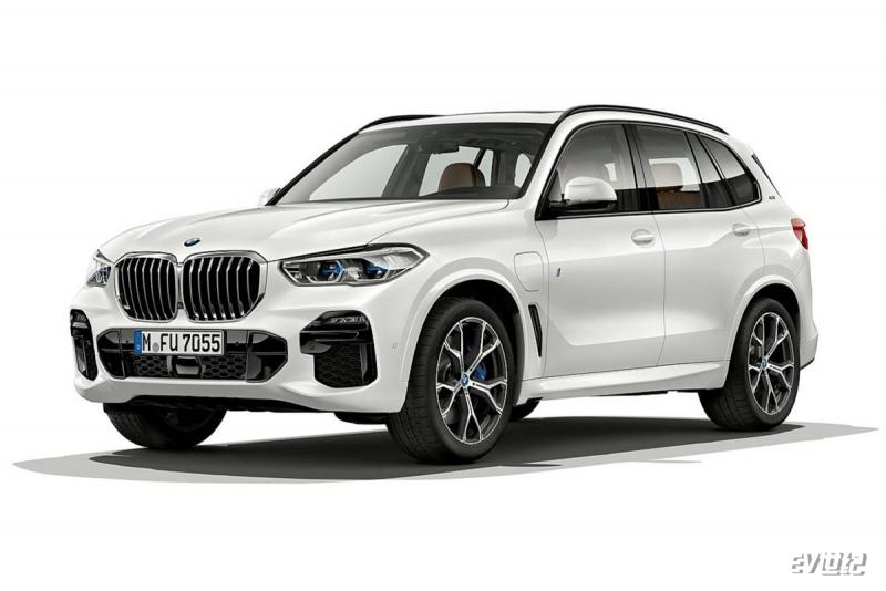 2019-bmw-x5-xdrive45e.jpg