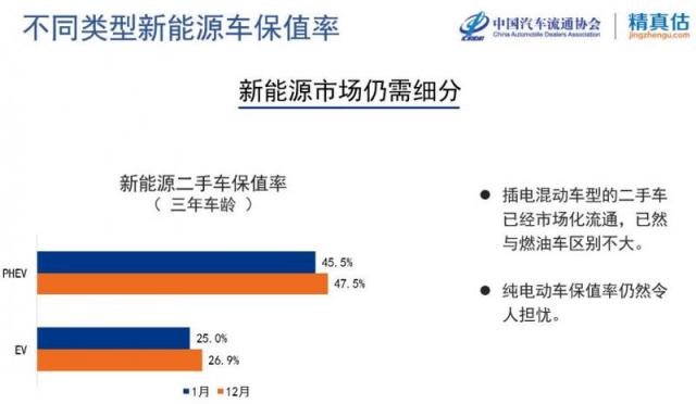 QQ截图20190220170218.jpg