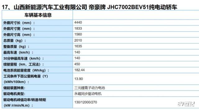 QQ截图20190222154942.png