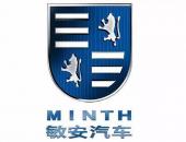 裁员50%，员工、供应商资金拖欠，敏安新能源或将“卖身”日系