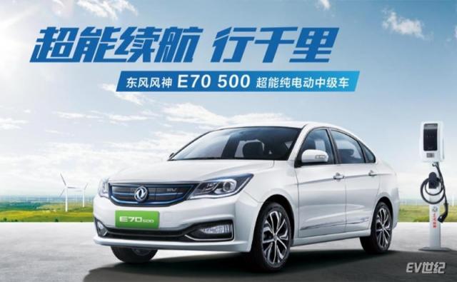 QQ截图20190225111836.jpg