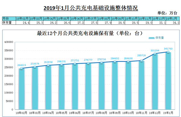 chongdlm_20190225154744_副本.jpg