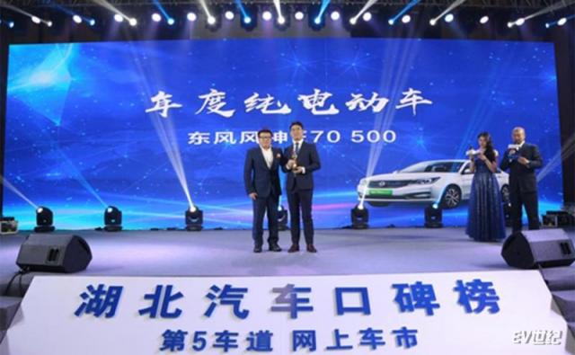 QQ截图20190226132004.jpg