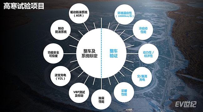 微信截图_20190226233240.jpg